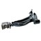 Mevotech 90-87 Nissan Sentra:Front Lower Left Control Arm-Bj, Cms3054 CMS3054 - alternate 1